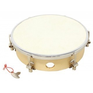 GEWA FRAME DRUM 12 - ������� ������ �������� (�����)