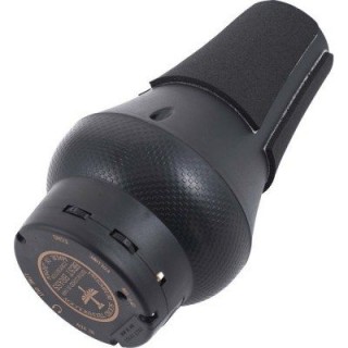 BRAHNER FRH/PR-3x - ������� ��� �������� ������������� (practice)