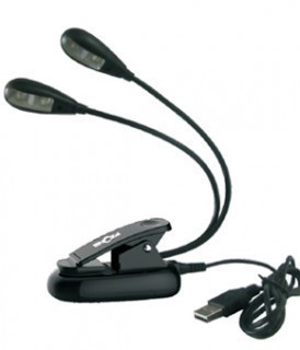 FZONE FL-9027 - ��������� ��� �������, ��� ��������