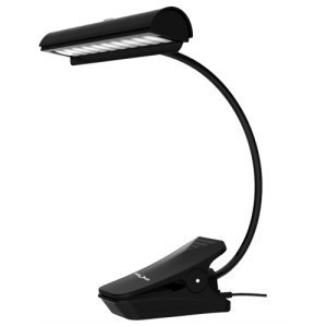 FZONE FL-9030 - ��������� ��� �������