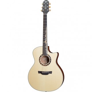 CRAFTER PG G-MAHOce - ������������������� ������