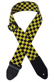 BaggZ G-strap-3Y - ������ ��������, ���� ������