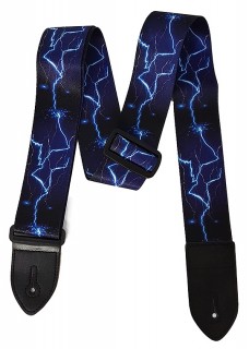 BaggZ G-strap-4L - ������ ��������, ������