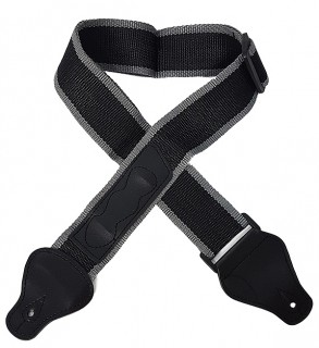 BaggZ G-strap-9 - ������ ��������, ���� ������