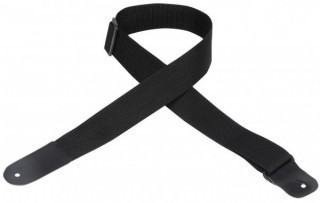 BRAHNER G1071- ������ ������������� ��� �����