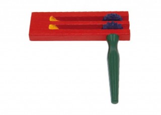 AP Percussion G20-2 �������� �������� � ������, ������