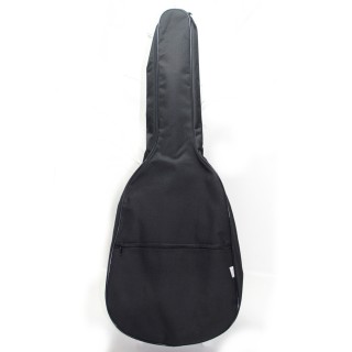 BRAHNER GC-2K/BK-3/4 - ����� ��� ������������ ������  ������ 3/4  ����������