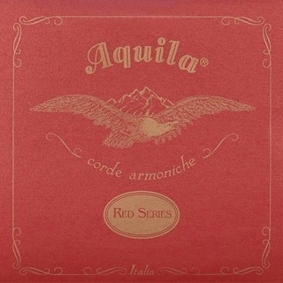 AQUILA RED SERIES 85U ������ ��� ������� ������� (High G-C-E-A)