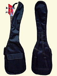 BRAHNER GB-2 ����� ��� ��� ������ (���������)