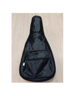 BRAHNER GC-3/BK  ����� ��� ������������ ������