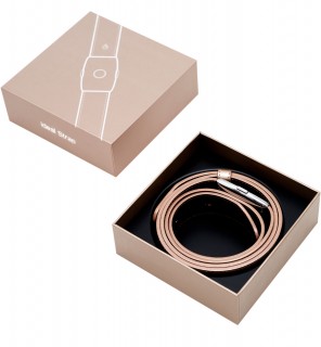 LAVA GD - ������ ��� �������