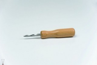 Georg Rieger ��������� ���������� ��� ������� ������