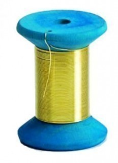 Georg Rieger ������ ��������� ��� ������������ ������� ������  0,7 ��. 200 ��