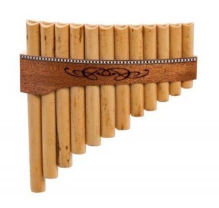 GEWA - ���-������ C, 12 ������