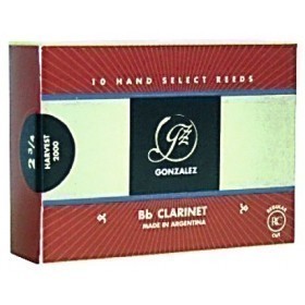 Gewa 737369 ������ Gonzales ��� �������� 4 (��. 10 ��.)