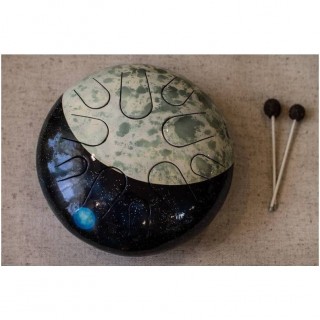 YUKA GF7 Moon ������� ��������� ��������