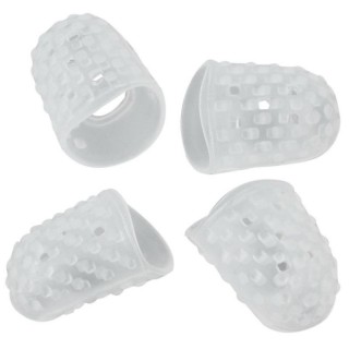 ������ GFC-1 - ����������� ����������� ��� ���� �� ������ (������ �������)