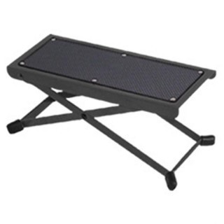 Platinum GFS50/BK - ��������� ��� ���� ��� ���������