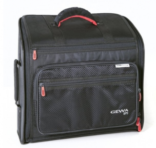 GEWA Gig Bag for Accordion SPS 258110 - ����� ��� ���������� 3/4