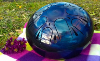 GlukOFF_ON Akebono GN-30-10-0-01 - �������� ��� ����������, ����������� ��-����� �����������