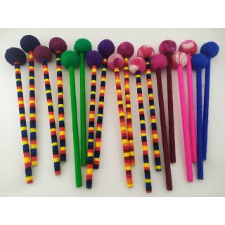 GlukOFF_ON GN-P - ������� (�������) ��� ���������