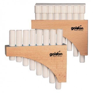 GOLDON 40000 - ��� ������