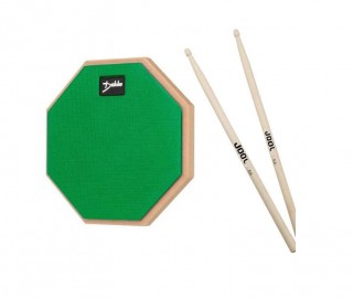 ������������� ������������� ��� Dekko PAD6 PACK ������� � ��������� 5�