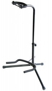 Lux Sound GS008 ������ ��� ������