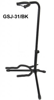 Foix J-31/BK - ������ ��� ������