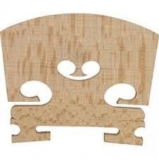 HANS KLEIN 1/2 - ��������� ��� ����� ������� ��������, ��������-����