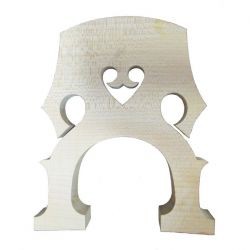 HANS KLEIN 4/4 - ��������� ��� ����� ���������� ��������, ��������-����