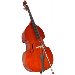 HANS KLEIN HKB-16 ST 4/4 - ���������, ���� � ������ � ��������� 