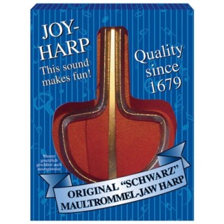 ORIGINAL SCHWARZ D-tone - ������