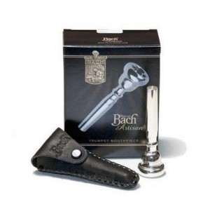 Conn-Selmer A4511HC - �������� ��� ����� Artisan