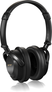 Behringer HC 2000 - �������� ��������� ������������