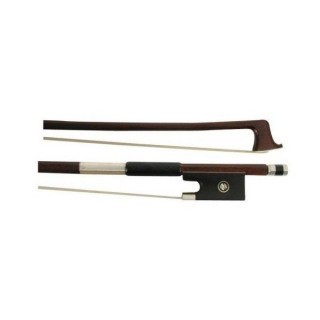 HEINLICH HVB-24A 3/4 - ������ ��� �������