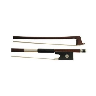 HEINLICH HVB-24A 4/4 - ������ ��� �������