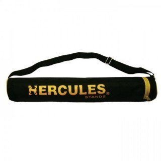 Hercules BSB002 - ����� ��� ������� BS100B