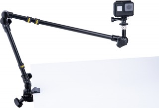 Hercules DG107B - ������ ��������� ��� ���������/������