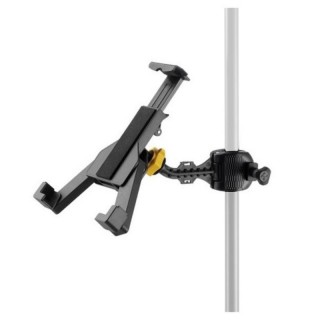 Hercules DG305B - ��������� ��� �������� 7~12.1