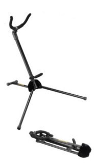 Hercules DS432B ������ ��� ��������� ����� ����������  � ������