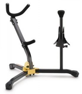 Hercules DS533BB - ������ ����/����� �������� + 1 �������-��������, ���������,� ��������