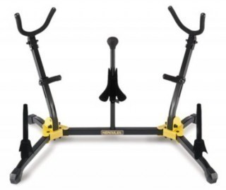 Hercules DS538B ������ ��� ��������� �� ������� �������/������