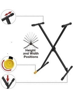 Hercules KS100B - ������ ��� ��������� X-��������