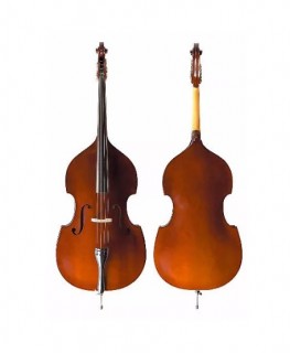 HANS KLEIN HKB-21 ST 4/4 - ���������