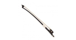 HANS KLEIN HKDBB-56FS 4/4 - ������ ��� ���������� �������, ����������� ��������������� (�����)