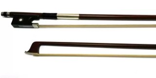 HANS KLEIN HKVAB-155 - ������ ��� ����� 395�� �������