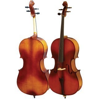 HMI HC-100HA 3/4 - ����������