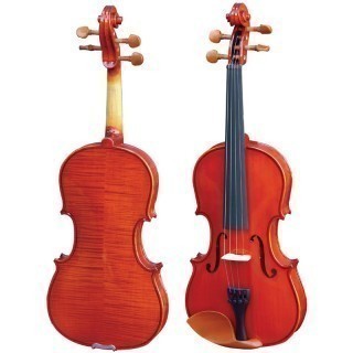 HMI HV-200CH 4/4 - ������� Student 4/4