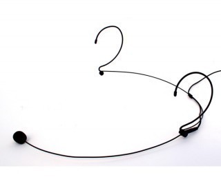 Arthur Forty PSC AF HMHD92-X (Mini-XLR) - �������� ���������